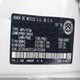 3CZRU6H31LM100066 2020 Honda Hr-V Lx auction photo thumbnail 19