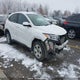 3CZRU6H31LM100066 2020 Honda Hr-V Lx auction photo thumbnail 1