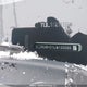 3CZRU6H31LM100066 2020 Honda Hr-V Lx auction photo thumbnail 20
