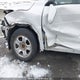 3CZRU6H31LM100066 2020 Honda Hr-V Lx auction photo thumbnail 21