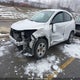 3CZRU6H31LM100066 2020 Honda Hr-V Lx auction photo thumbnail 2