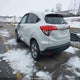 3CZRU6H31LM100066 2020 Honda Hr-V Lx auction photo thumbnail 3
