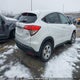 3CZRU6H31LM100066 2020 Honda Hr-V Lx auction photo thumbnail 4