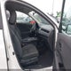 3CZRU6H31LM100066 2020 Honda Hr-V Lx auction photo thumbnail 5