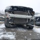 3CZRU6H31LM100066 2020 Honda Hr-V Lx auction photo thumbnail 6