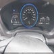 3CZRU6H31LM100066 2020 Honda Hr-V Lx auction photo thumbnail 7