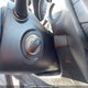 JA4AJ3AU3HZ605331 2017 Mitsubishi Rvr Se auction photo thumbnail 11