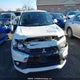 JA4AJ3AU3HZ605331 2017 Mitsubishi Rvr Se auction photo thumbnail 13