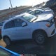 JA4AJ3AU3HZ605331 2017 Mitsubishi Rvr Se auction photo thumbnail 14