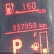 JA4AJ3AU3HZ605331 2017 Mitsubishi Rvr Se auction photo thumbnail 16