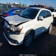 JA4AJ3AU3HZ605331 2017 Mitsubishi Rvr Se auction photo thumbnail 2