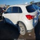 JA4AJ3AU3HZ605331 2017 Mitsubishi Rvr Se auction photo thumbnail 3