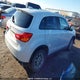 JA4AJ3AU3HZ605331 2017 Mitsubishi Rvr Se auction photo thumbnail 4