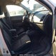 JA4AJ3AU3HZ605331 2017 Mitsubishi Rvr Se auction photo thumbnail 5