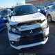 JA4AJ3AU3HZ605331 2017 Mitsubishi Rvr Se auction photo thumbnail 6