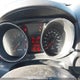 JA4AJ3AU3HZ605331 2017 Mitsubishi Rvr Se auction photo thumbnail 7