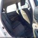 JA4AJ3AU3HZ605331 2017 Mitsubishi Rvr Se auction photo thumbnail 8