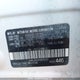 JA4AJ3AU3HZ605331 2017 Mitsubishi Rvr Se auction photo thumbnail 9