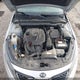 KNAGN4A75E5473936 2014 Kia Optima Ex/Ex Luxury auction photo thumbnail 10