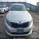 KNAGN4A75E5473936 2014 Kia Optima Ex/Ex Luxury auction photo thumbnail 11