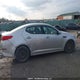 KNAGN4A75E5473936 2014 Kia Optima Ex/Ex Luxury auction photo thumbnail 12