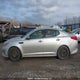 KNAGN4A75E5473936 2014 Kia Optima Ex/Ex Luxury auction photo thumbnail 13