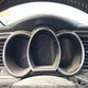 KNAGN4A75E5473936 2014 Kia Optima Ex/Ex Luxury auction photo thumbnail 14