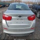 KNAGN4A75E5473936 2014 Kia Optima Ex/Ex Luxury auction photo thumbnail 15