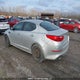 KNAGN4A75E5473936 2014 Kia Optima Ex/Ex Luxury auction photo thumbnail 3