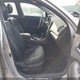 KNAGN4A75E5473936 2014 Kia Optima Ex/Ex Luxury auction photo thumbnail 5