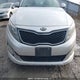 KNAGN4A75E5473936 2014 Kia Optima Ex/Ex Luxury auction photo thumbnail 6