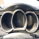 KNAGN4A75E5473936 2014 Kia Optima Ex/Ex Luxury auction photo thumbnail 7