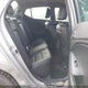 KNAGN4A75E5473936 2014 Kia Optima Ex/Ex Luxury auction photo thumbnail 8