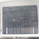 KNAGN4A75E5473936 2014 Kia Optima Ex/Ex Luxury auction photo thumbnail 9