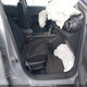3N1CP5CV0SL476125 2025 Nissan Kicks Play Sv auction photo thumbnail 5