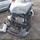 3N1CP5CV0SL476125 2025 Nissan Kicks Play Sv auction photo thumbnail 6