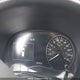 3N1CP5CV0SL476125 2025 Nissan Kicks Play Sv auction photo thumbnail 7