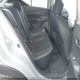 3N1CP5CV0SL476125 2025 Nissan Kicks Play Sv auction photo thumbnail 8