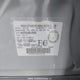 3N1CP5CV0SL476125 2025 Nissan Kicks Play Sv auction photo thumbnail 9