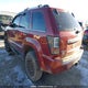 1J8HR68M18C504949 2008 Jeep Grand Cherokee Overland auction photo thumbnail 3