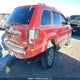 1J8HR68M18C504949 2008 Jeep Grand Cherokee Overland auction photo thumbnail 4