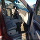 1J8HR68M18C504949 2008 Jeep Grand Cherokee Overland auction photo thumbnail 5