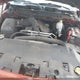 1D3HV13T69S716961 2009 Dodge Ram 1500 auction photo thumbnail 10