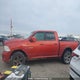 1D3HV13T69S716961 2009 Dodge Ram 1500 auction photo thumbnail 13