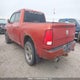 1D3HV13T69S716961 2009 Dodge Ram 1500 auction photo thumbnail 3