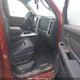 1D3HV13T69S716961 2009 Dodge Ram 1500 auction photo thumbnail 5