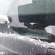 1D3HV13T69S716961 2009 Dodge Ram 1500 auction photo thumbnail 9
