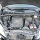 5TDJK3DC5ES089444 2014 Toyota Sienna Le 7 Passenger auction photo thumbnail 10