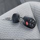 5TDJK3DC5ES089444 2014 Toyota Sienna Le 7 Passenger auction photo thumbnail 11