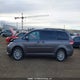 5TDJK3DC5ES089444 2014 Toyota Sienna Le 7 Passenger auction photo thumbnail 14